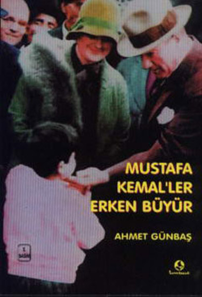 Mustafa Kemaller Erken Büyür.pdf