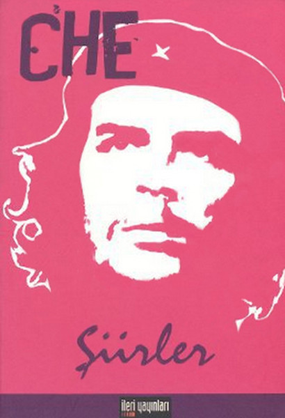 Che Guevara - Şiirler.pdf
