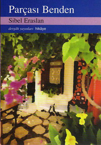 Parçası Benden.pdf