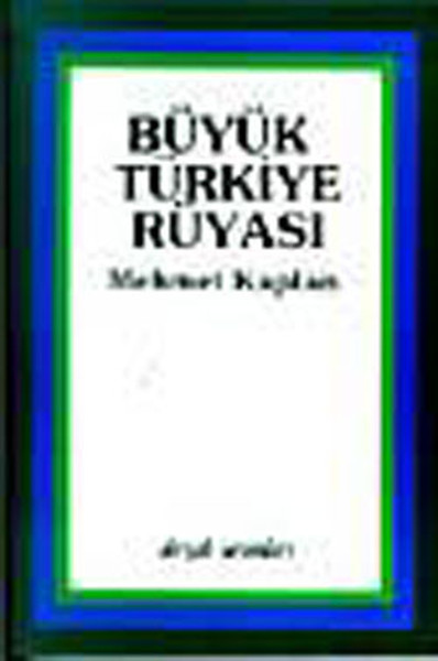 Büyük Türkiye Rüyası.pdf