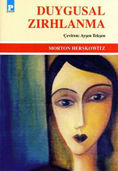 Duygusal Zırhlanma.pdf