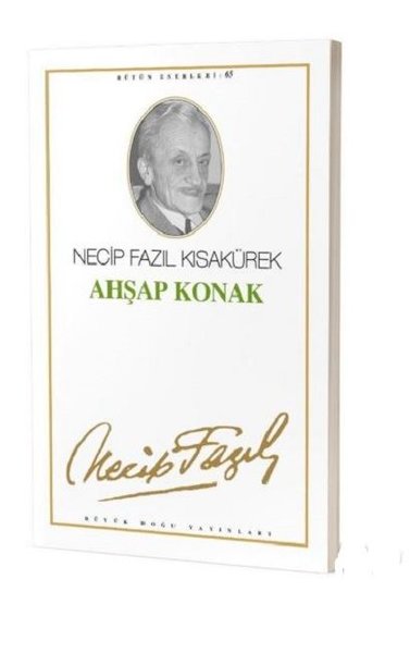 Ahşap Konak.pdf