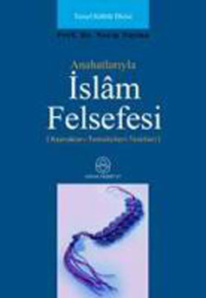 Anahatlarıyla İslm Felsefesi.pdf