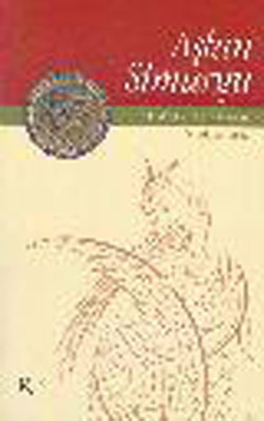 Aşkın Simurgu.pdf