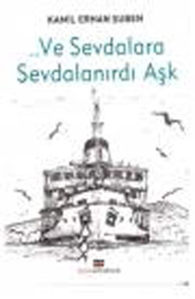 Ve Sevdalara Sevdalanırdı Aşk.pdf