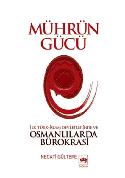 Mührün gücü.pdf