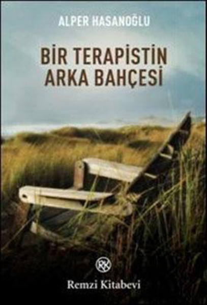 Bir Terapistin Arka Bahçesi.pdf