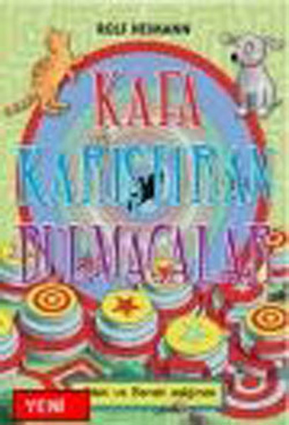 Kafa Karıştıran Bulmacalar.pdf