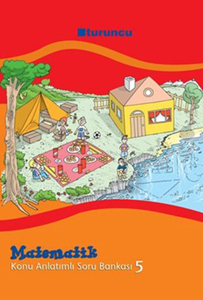 5. Sınıf Matematik Soru Bankası.pdf