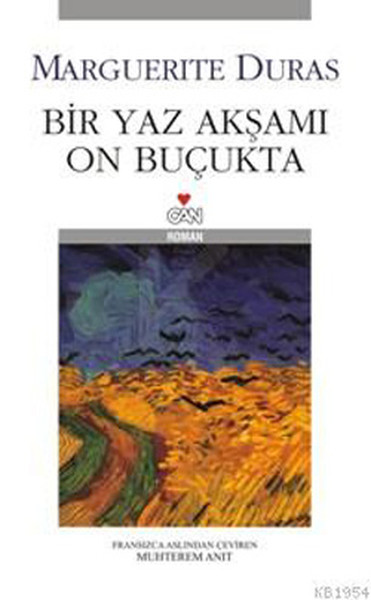 Şirin Devrim.pdf