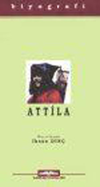 Atilla.pdf