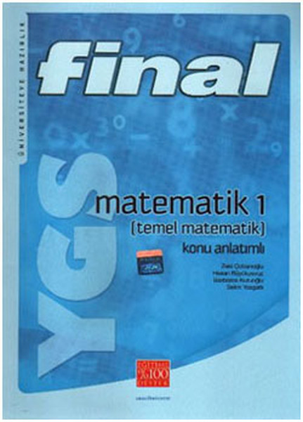 Final Ygs Matematik-1 K.A. Temel Matematik.pdf