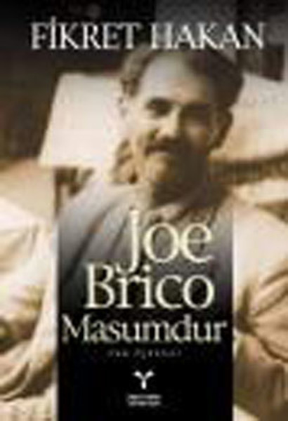 Joe Brico Masumdur.pdf