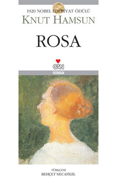 Rosa.pdf