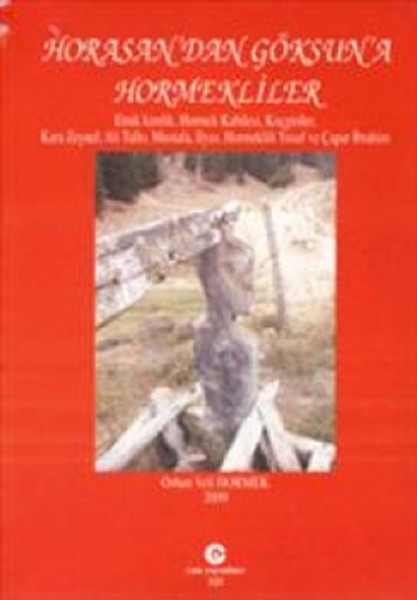 Horasandan Göksuna Hormekliler.pdf