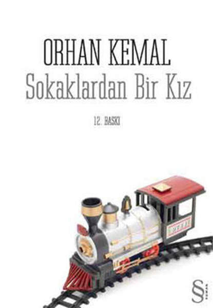Sokaklardan Bir Kız.pdf