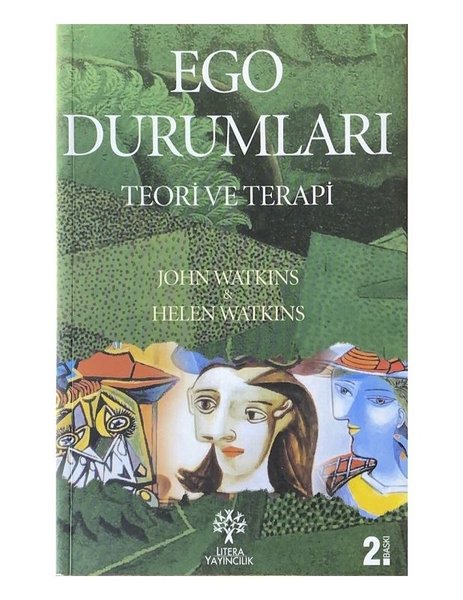 Ego Durumları Teori ve Terapi.pdf