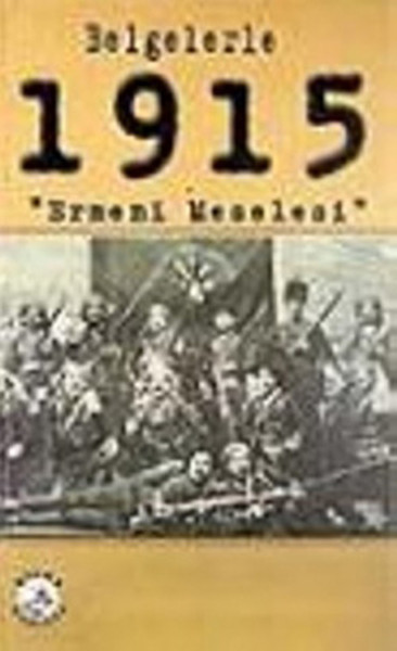 Belgelerle 1915.pdf