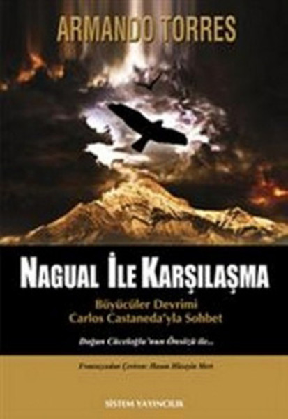 Nagual İle Karşılaşma.pdf