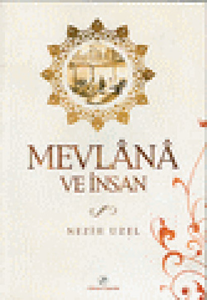 Mevlana ve İnsan.pdf