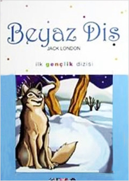 Beyaz Diş.pdf