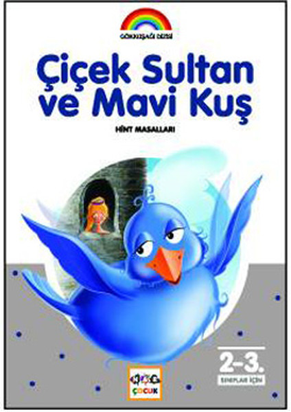 Çiçek Sultan ve Mavi Kuş.pdf