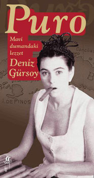 Puro, Mavi Dumandaki Lezzet.pdf