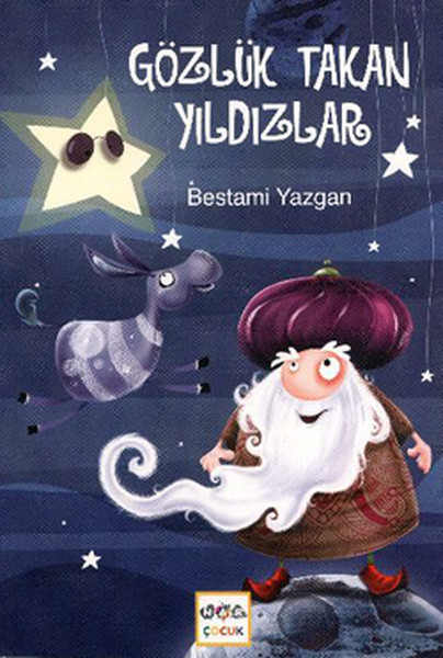 Gözlük Takan Yıldızlar.pdf