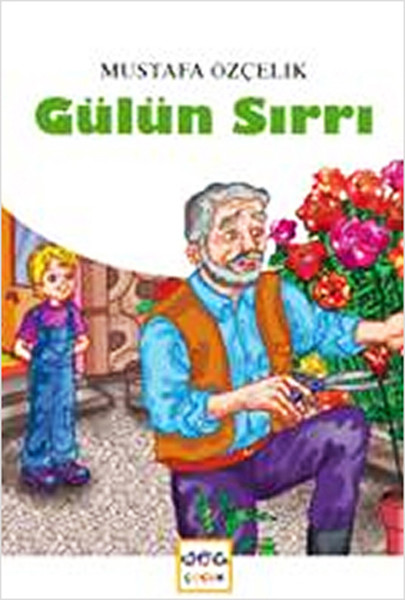 Gülün Sırrı.pdf