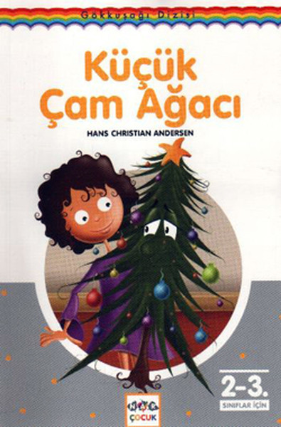 Küçük Cam Ağacı.pdf
