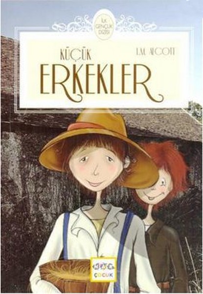 Küçük erkekler.pdf