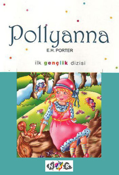 Pollyanna.pdf