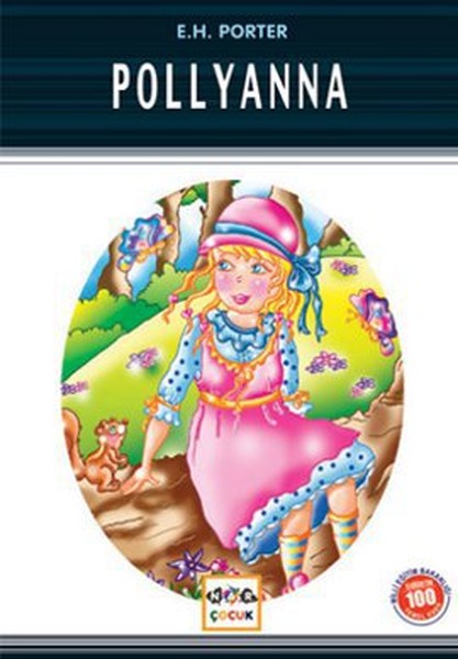 Pollyanna.pdf