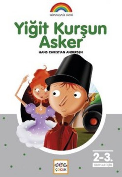Yiğit Kurşun Asker.pdf