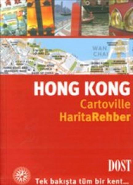 Hong Kong-Harita Rehber.pdf