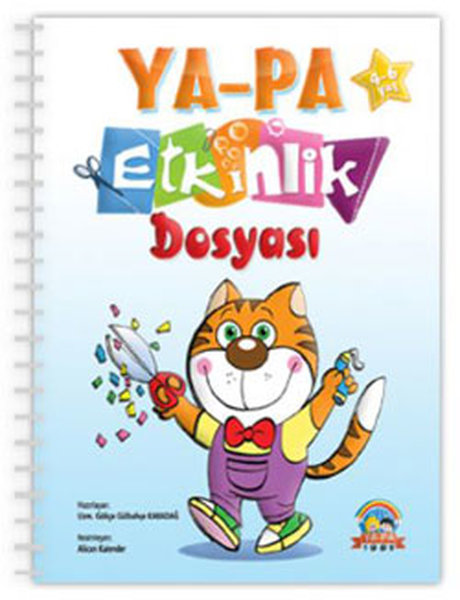 Ya-Pa Etkinlik Dosyası.pdf
