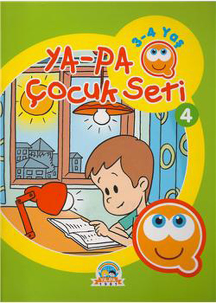 3-4 Yaş Q Çocuk Seti-4.pdf