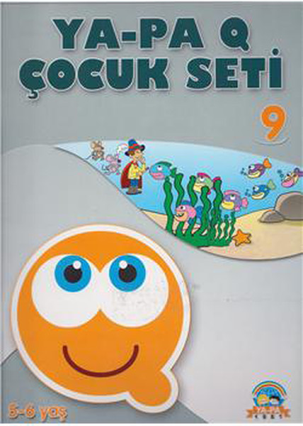 Q Çocuk Seti-9.pdf