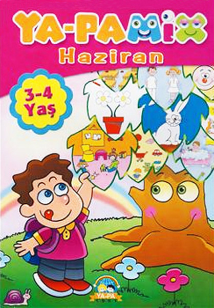 3-4 Yaş Yapamix Haziran.pdf