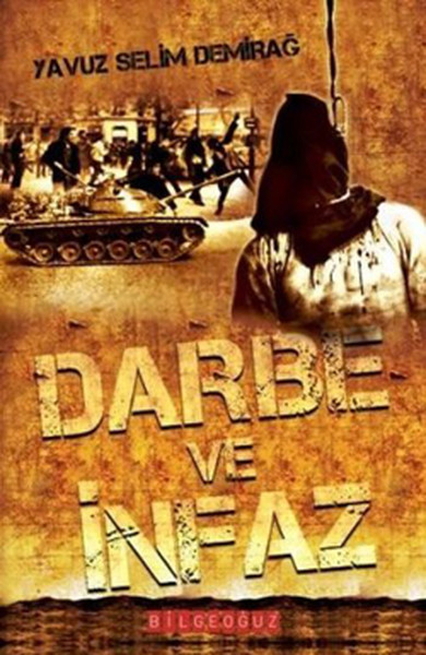 Darbe ve İnfaz.pdf