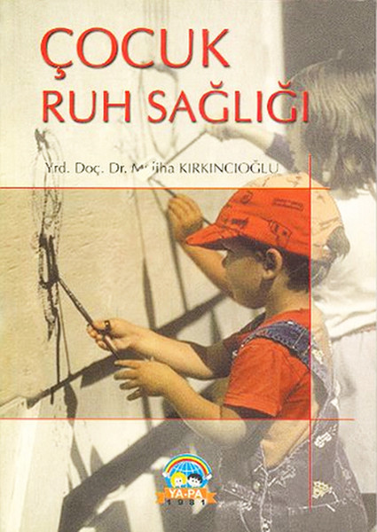 Mel. Kırk. Çocuk Ruh Sağ..pdf