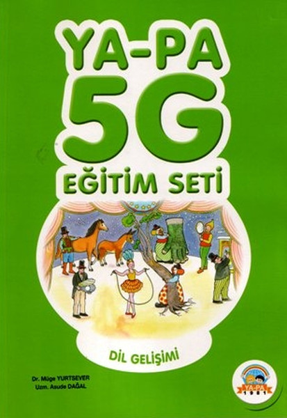 5G Eğitim Seti - Dil Gelişimi.pdf