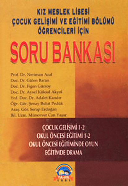 Soru Bankası.pdf