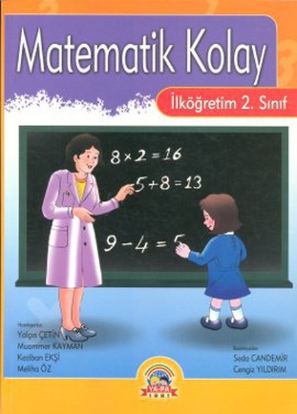 Matematik Kolay-İlköğretim.pdf