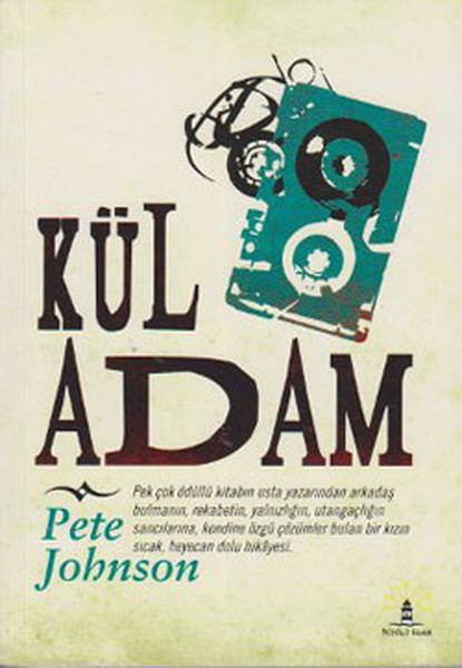 Kül Adam.pdf