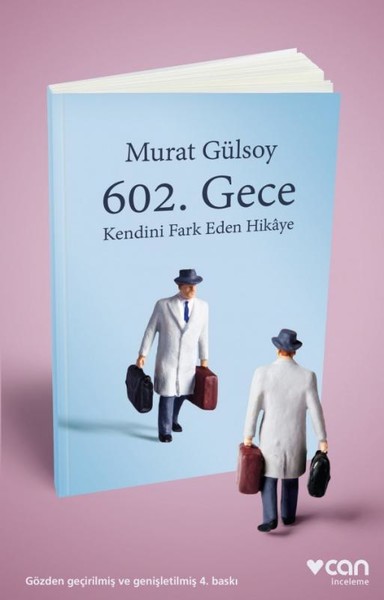 602. Gece.pdf