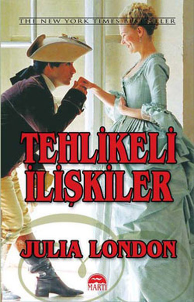 Tehlikeli İlişkiler.pdf