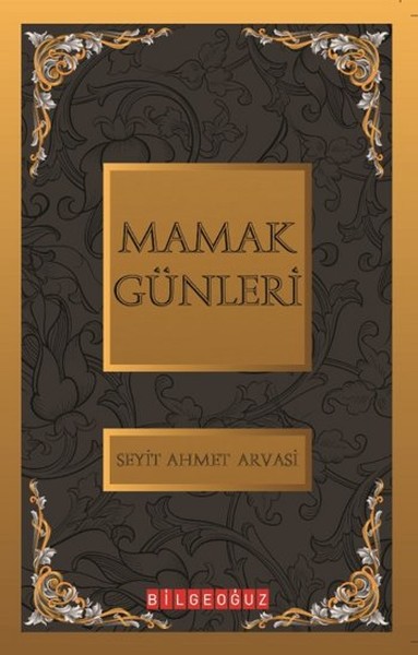 Mamak Günleri.pdf