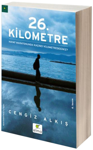 26. Kilometre.pdf