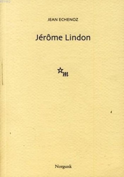 Jerome Lindon.pdf